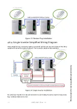 Предварительный просмотр 29 страницы KiloVault HAB Sol-Ark 12K UL9540 Installation Manual