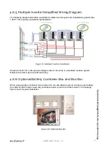 Preview for 30 page of KiloVault HAB Sol-Ark 12K UL9540 Installation Manual