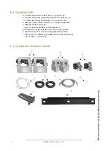 Preview for 49 page of KiloVault HAB Sol-Ark 12K UL9540 Installation Manual