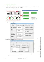 Preview for 57 page of KiloVault HAB Sol-Ark 12K UL9540 Installation Manual