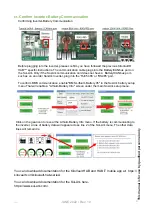 Предварительный просмотр 59 страницы KiloVault HAB Sol-Ark 12K UL9540 Installation Manual