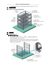 Preview for 3 page of KiloVault KLV2V100024VRCK Product Installation Manual