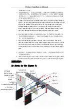 Preview for 12 page of KiloVault KLV2V100024VRCK Product Installation Manual