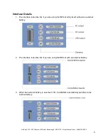 Preview for 9 page of KiloVault RES-Q User Manual