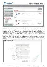 Preview for 12 page of Kiloview G1-s User Manual