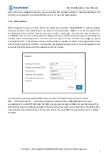 Preview for 13 page of Kiloview G1-s User Manual