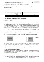 Предварительный просмотр 7 страницы Kiloview KV-CV190 User Manual