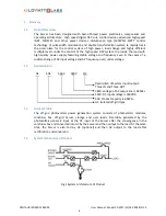 Предварительный просмотр 6 страницы Kilowatt Labs 30-2012 User Manual