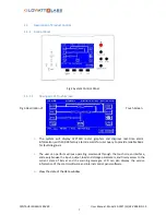 Предварительный просмотр 7 страницы Kilowatt Labs 30-2012 User Manual