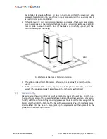 Предварительный просмотр 17 страницы Kilowatt Labs 30-2012 User Manual