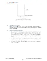 Предварительный просмотр 18 страницы Kilowatt Labs 30-2012 User Manual