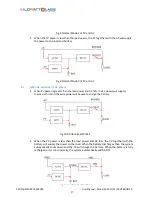 Предварительный просмотр 27 страницы Kilowatt Labs 30-2012 User Manual