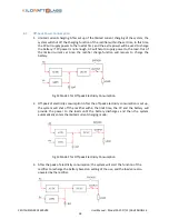 Предварительный просмотр 28 страницы Kilowatt Labs 30-2012 User Manual