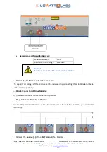 Preview for 23 page of Kilowatt Labs 3550-48-B-1.7C-M-SD-A-G User Manual