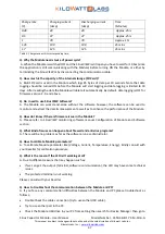 Preview for 37 page of Kilowatt Labs 3550-48-B-1.7C-M-SD-A-G User Manual