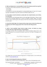 Preview for 38 page of Kilowatt Labs Sirius 3550-48-B-1.7C-M-SD-A-L-19G User Manual