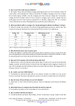 Preview for 39 page of Kilowatt Labs Sirius 3550-48-B-1.7C-M-SD-A-L-19G User Manual