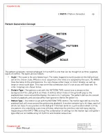 Preview for 6 page of Kilpatrick Audio K4815 User Manual