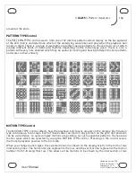 Preview for 10 page of Kilpatrick Audio K4815 User Manual