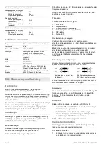 Предварительный просмотр 10 страницы Kilsen KAL730 Installation Sheet