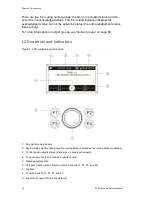 Preview for 16 page of Kilsen KFP-AE1(-S) Installation Manual