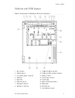 Preview for 23 page of Kilsen KFP-AE1(-S) Installation Manual