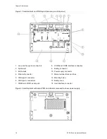 Preview for 24 page of Kilsen KFP-AE1(-S) Installation Manual