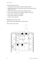 Preview for 26 page of Kilsen KFP-AE1(-S) Installation Manual