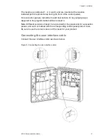 Preview for 27 page of Kilsen KFP-AE1(-S) Installation Manual