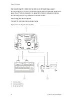 Preview for 28 page of Kilsen KFP-AE1(-S) Installation Manual