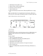 Preview for 57 page of Kilsen KFP-AE1(-S) Installation Manual