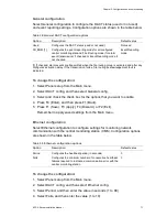 Preview for 77 page of Kilsen KFP-AE1(-S) Installation Manual