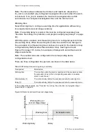 Preview for 106 page of Kilsen KFP-AE1(-S) Installation Manual