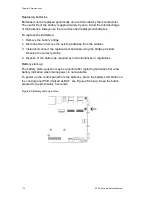 Preview for 118 page of Kilsen KFP-AE1(-S) Installation Manual