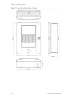 Preview for 126 page of Kilsen KFP-AE1(-S) Installation Manual