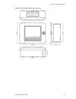 Preview for 127 page of Kilsen KFP-AE1(-S) Installation Manual