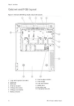 Предварительный просмотр 14 страницы Kilsen KFP-AF Series Installation Manual