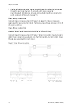 Предварительный просмотр 20 страницы Kilsen KFP-AF Series Installation Manual