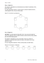 Предварительный просмотр 26 страницы Kilsen KFP-AF Series Installation Manual