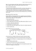 Предварительный просмотр 33 страницы Kilsen KFP-AF Series Installation Manual