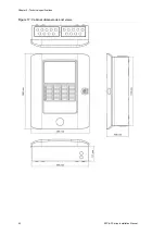 Предварительный просмотр 66 страницы Kilsen KFP-AF Series Installation Manual