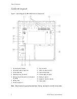 Preview for 12 page of Kilsen KFP-CE4 Series Installation Manual