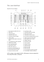 Preview for 31 page of Kilsen KFP-CX3E Series Installation Manual