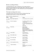 Preview for 37 page of Kilsen KFP-CX3E Series Installation Manual