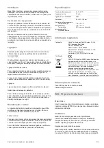 Preview for 7 page of Kilsen KZ705R Installation Sheet