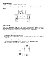 Preview for 5 page of Kimans HYDRASONIC S8 User Manual