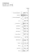 Preview for 10 page of Kimans HYDRASONIC S8 User Manual