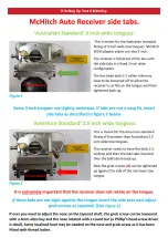 Preview for 23 page of Kimberley KARAVAN 2021 Installation, Maintenance & Operating Manual