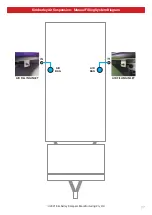 Preview for 37 page of Kimberley KARAVAN 2021 Installation, Maintenance & Operating Manual