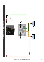 Preview for 83 page of Kimberley KARAVAN 2021 Installation, Maintenance & Operating Manual